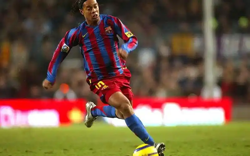 尤其是结合 尤其是结合