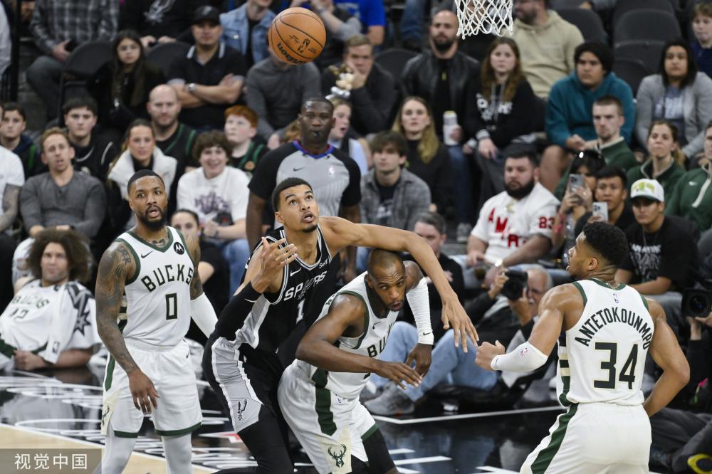 在最近的比 在最近的比