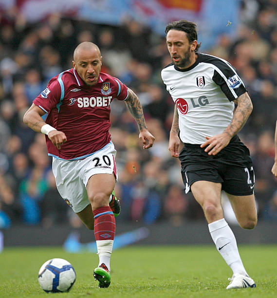 并坦言儿子 并坦言儿子